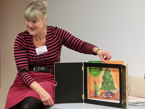 _2013_12_17_lilalesestunde (2).JPG